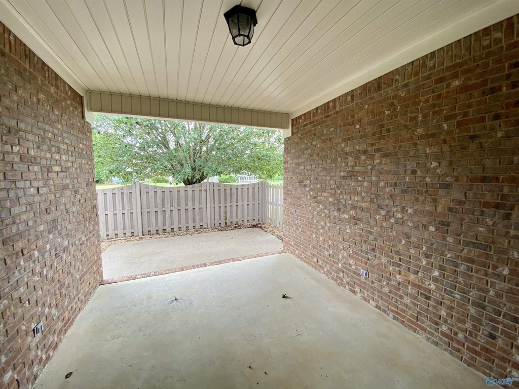 3163 Mallard Point Drive - Photo 17