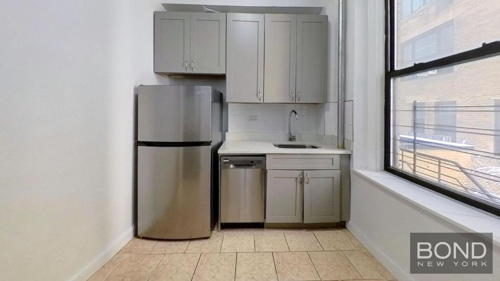 325 West 77th Street - Photo 5