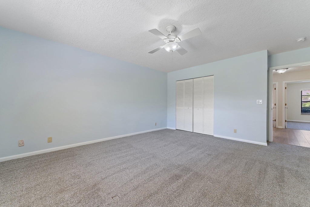 1045 Shady Lakes Circle S - Photo 21