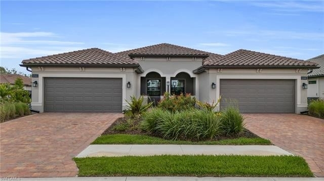 12411 Canal Grande Dr - Photo 9