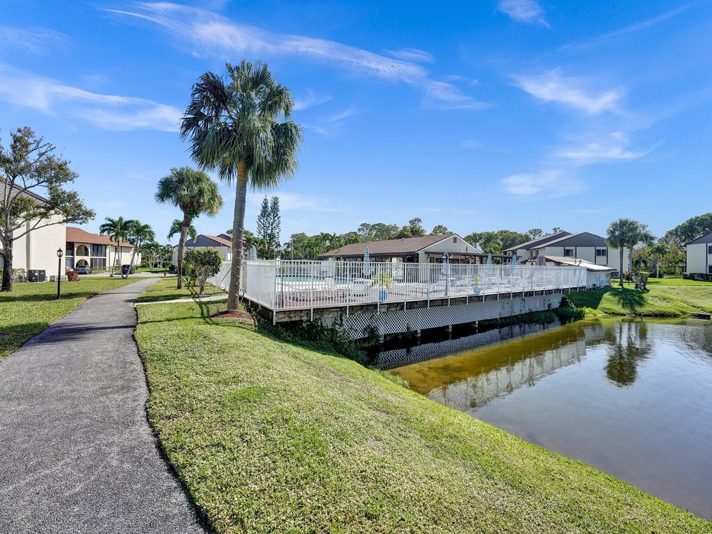 3560 Pine Tree Court - Photo 13