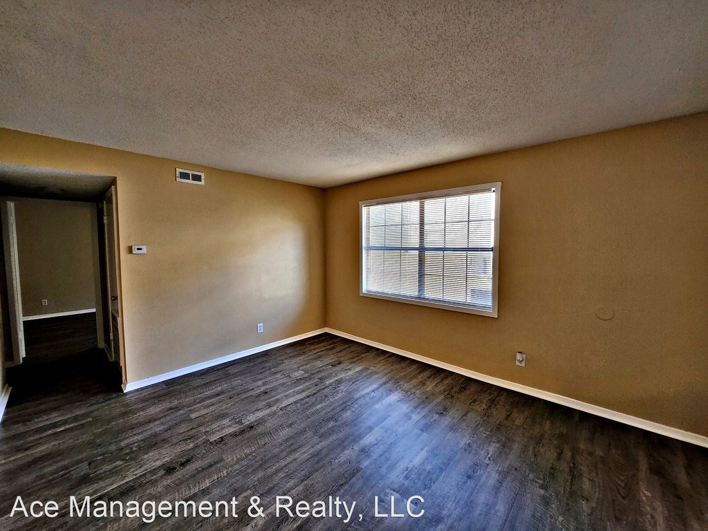1802 Milligan St Sw - Photo 4