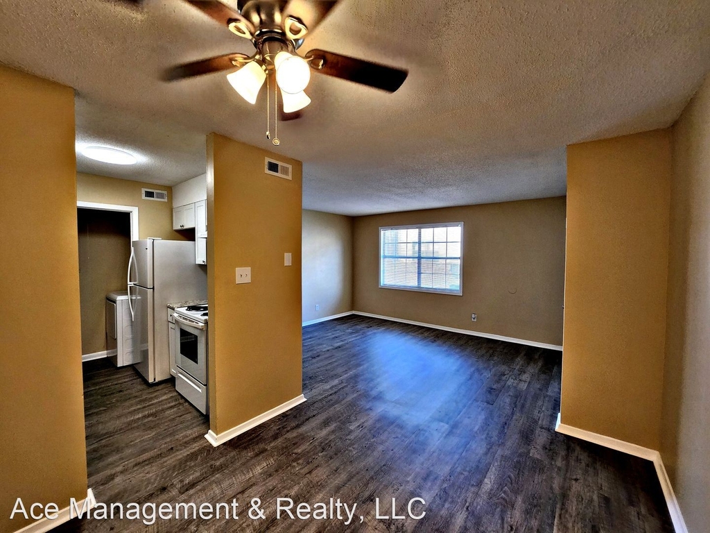 1802 Milligan St Sw - Photo 5