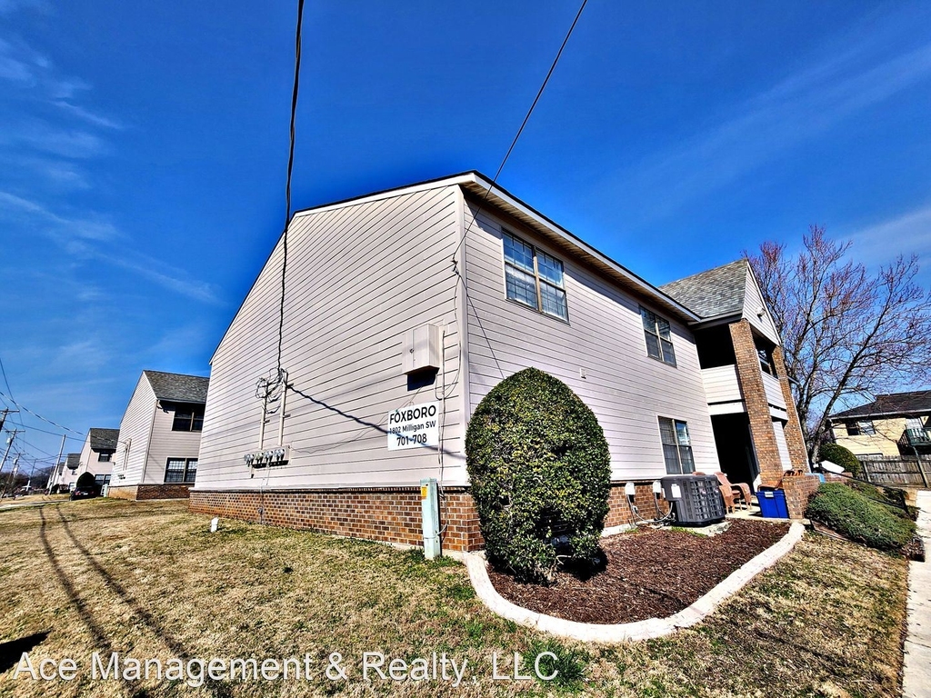 1802 Milligan St Sw - Photo 6