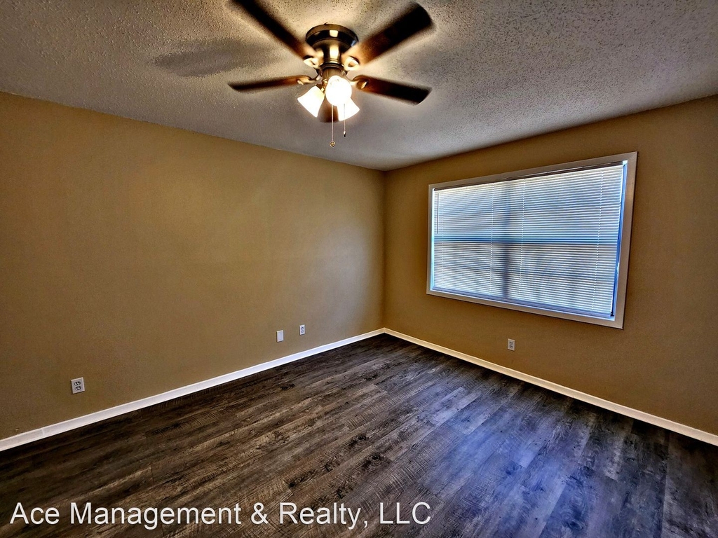1802 Milligan St Sw - Photo 3