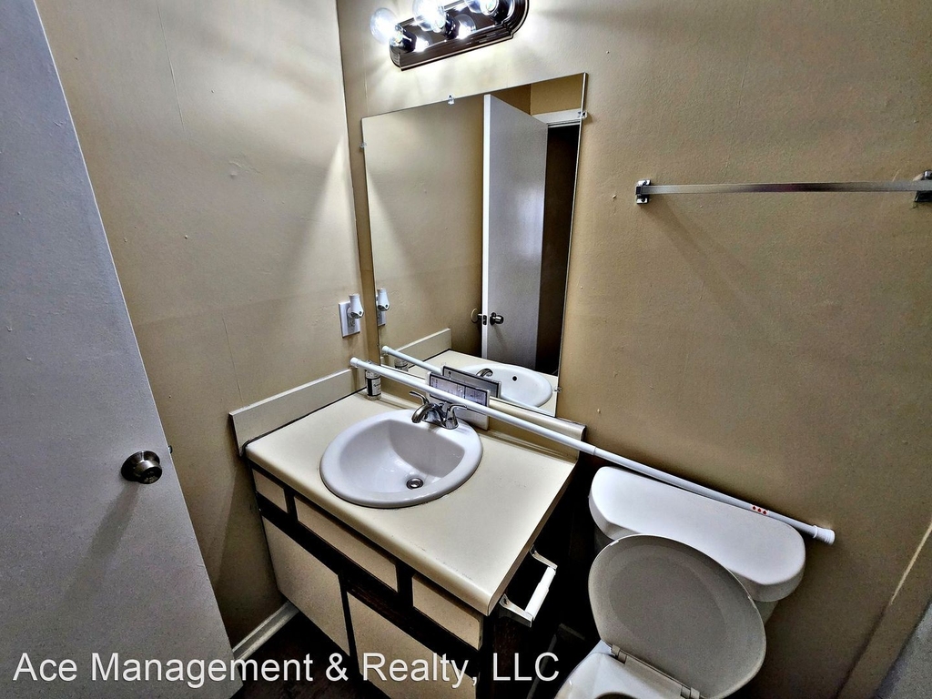 1802 Milligan St Sw - Photo 2