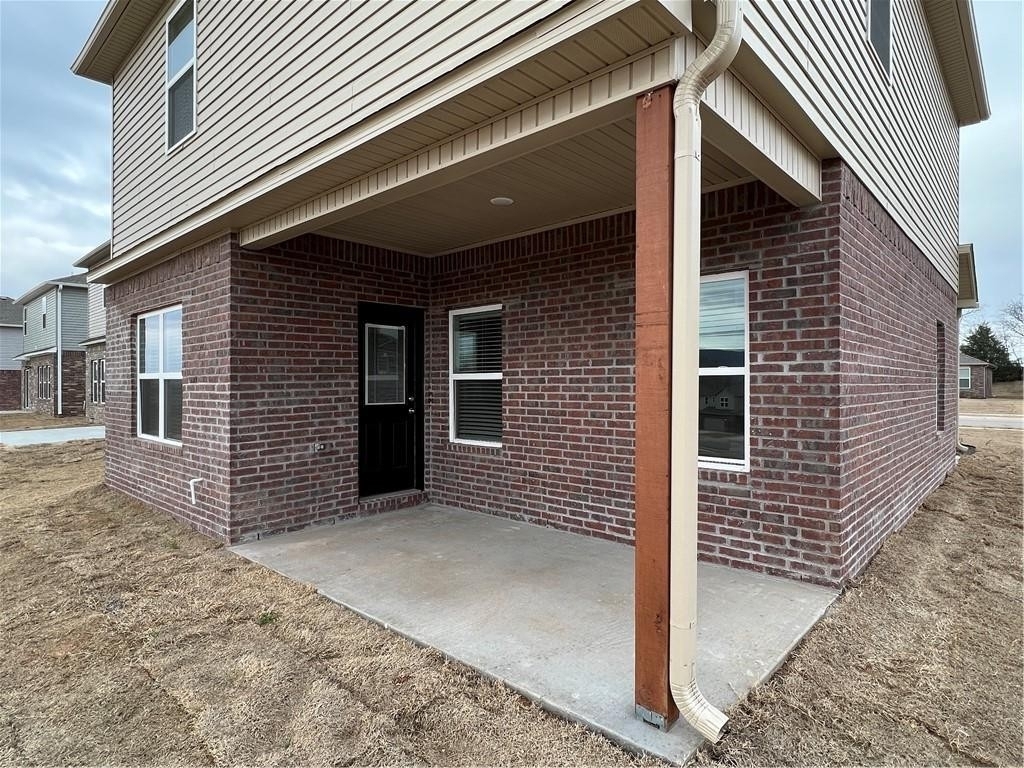 3281 Red Tail  Wy - Photo 15