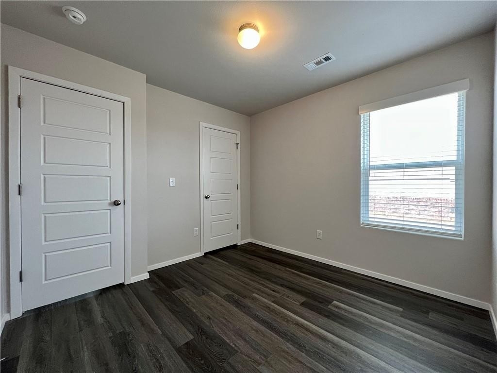3281 Red Tail  Wy - Photo 8