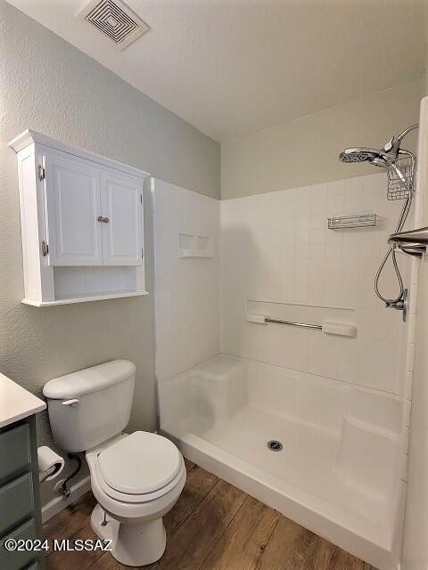 10398 E Bridgeport Street - Photo 21