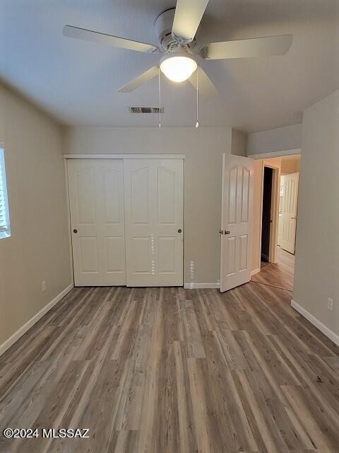 10398 E Bridgeport Street - Photo 17