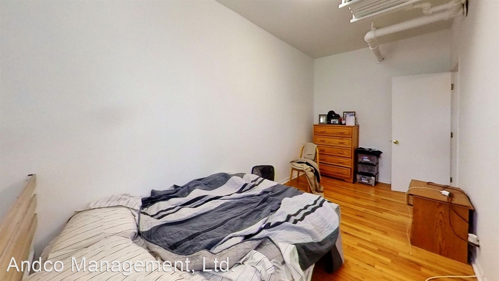 1331 W. Addison St. - Photo 2