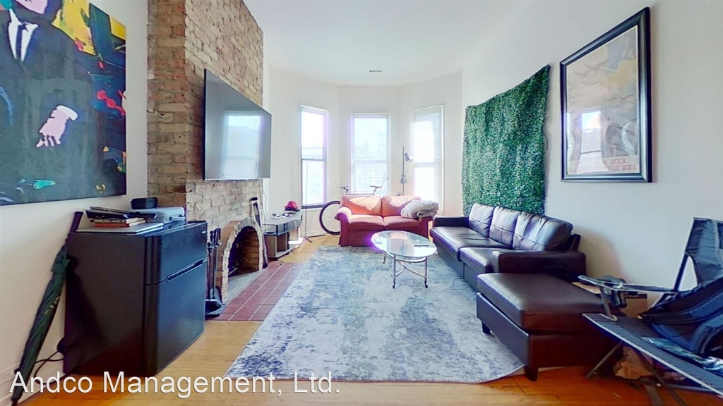 2612 N. Halsted St. - Photo 8