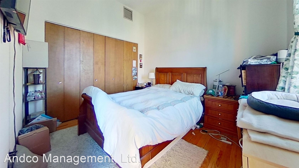 2612 N. Halsted St. - Photo 3