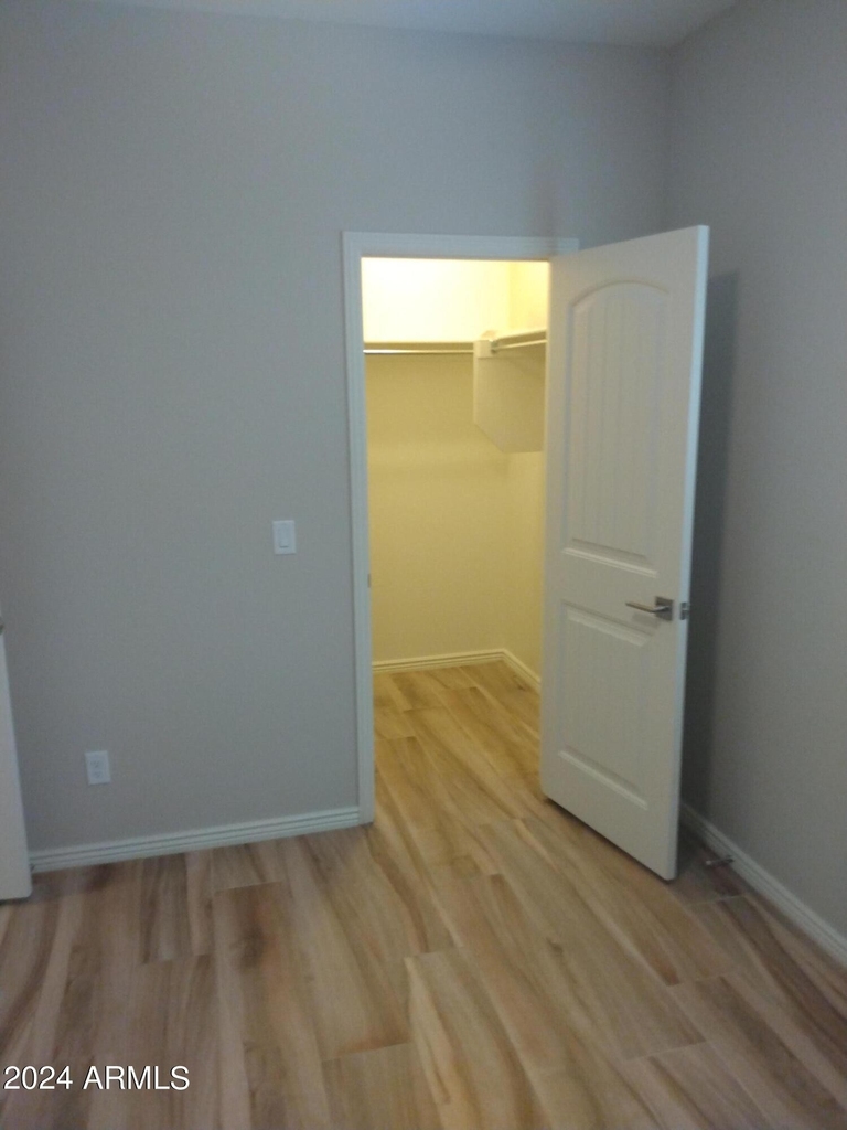 932 S Olympic Drive - Photo 11