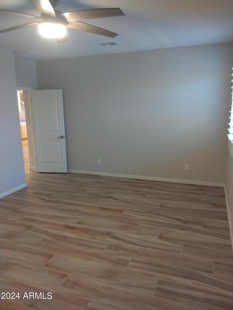 932 S Olympic Drive - Photo 5