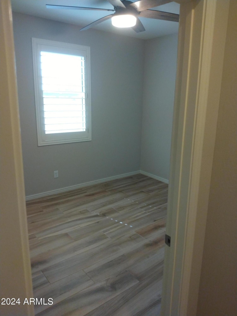 932 S Olympic Drive - Photo 10