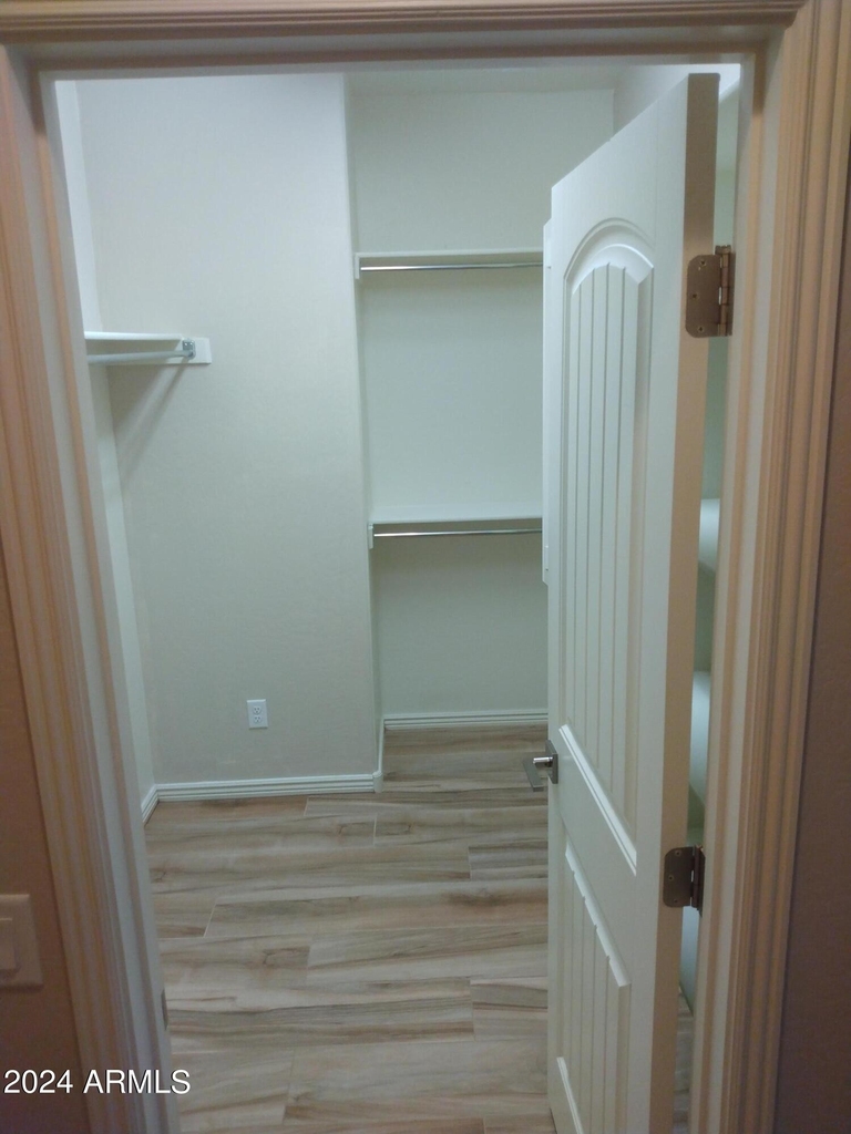 932 S Olympic Drive - Photo 6