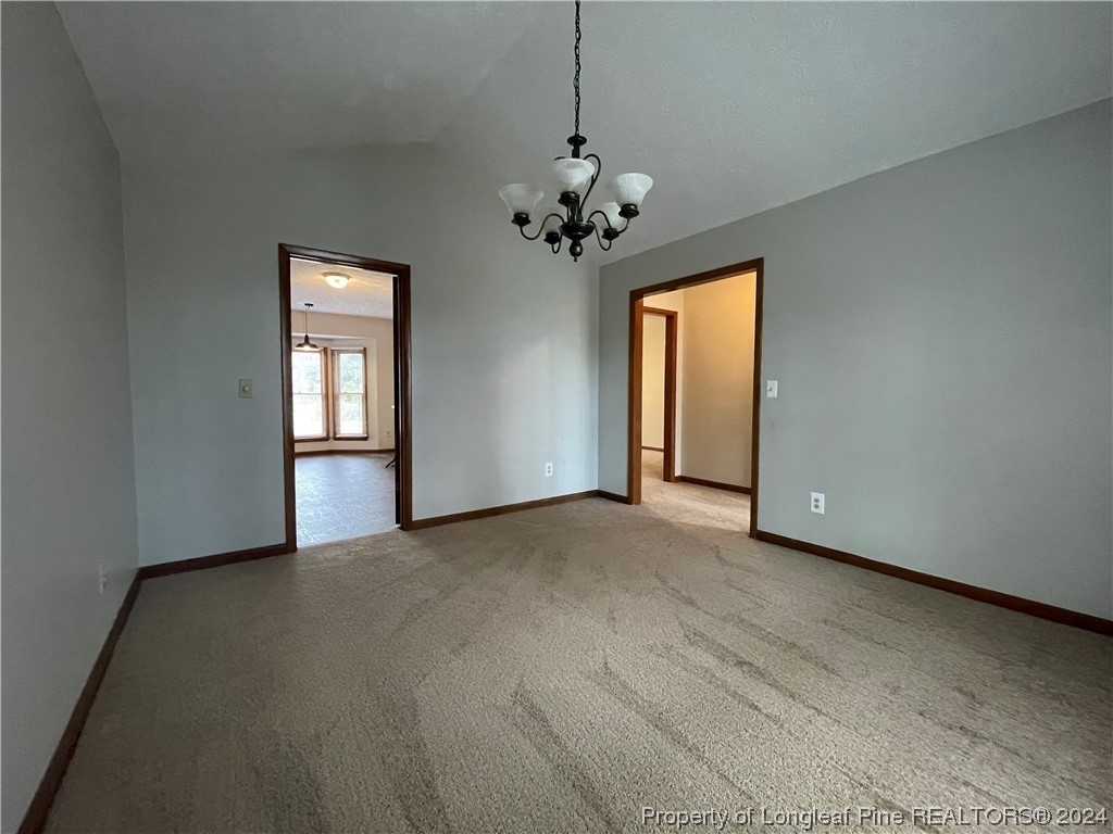 5974 Chambrian Drive - Photo 6