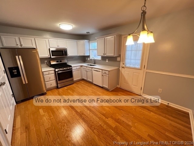 412 Cityview Lane - Photo 4