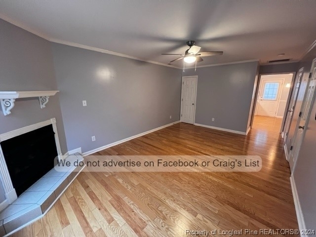 412 Cityview Lane - Photo 1