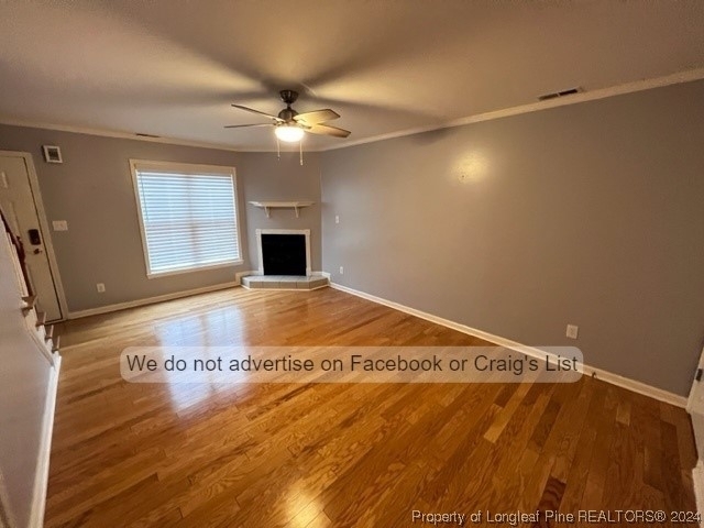 412 Cityview Lane - Photo 2