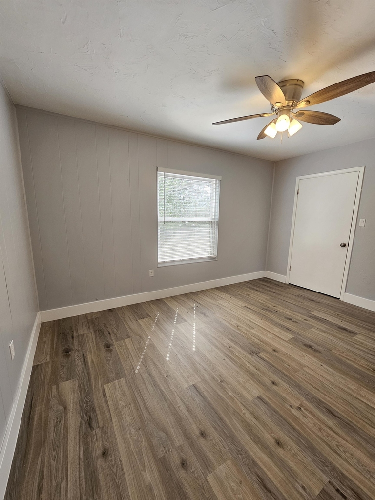 1530 Live Oak Drive - Photo 29