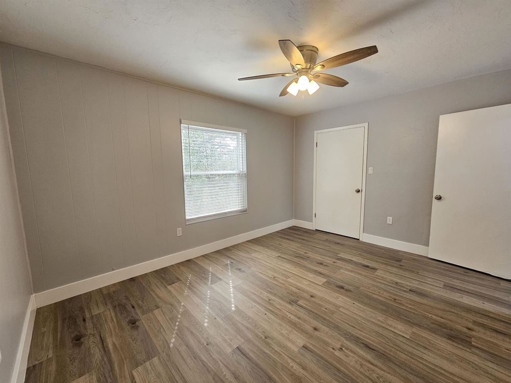 1530 Live Oak Drive - Photo 28