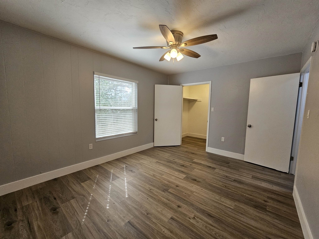 1530 Live Oak Drive - Photo 27