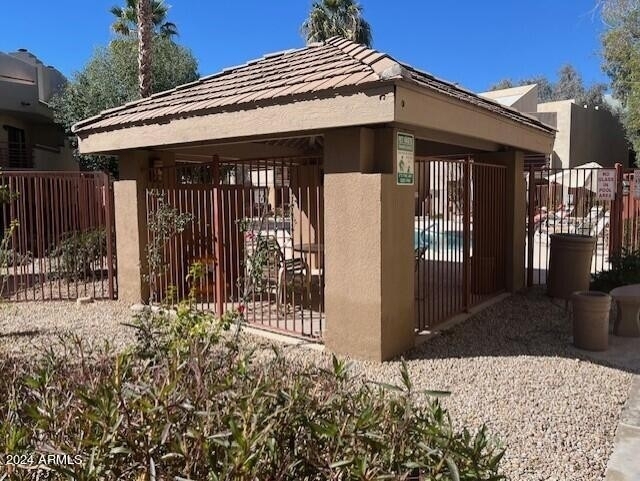 4850 E Desert Cove Avenue - Photo 5