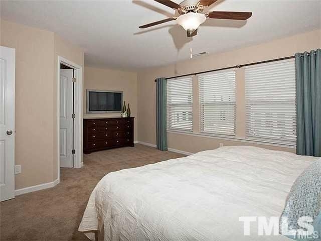 1037 Grand Ridge Drive - Photo 9