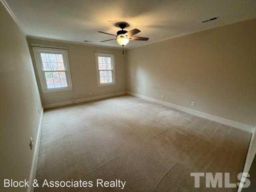 3837 Whispering Branch Road - Photo 5