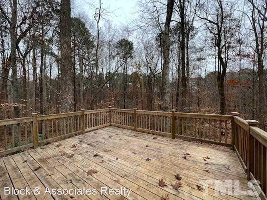 3837 Whispering Branch Road - Photo 9