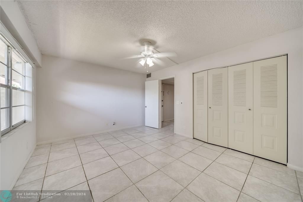 251 Sw 134th Way - Photo 7