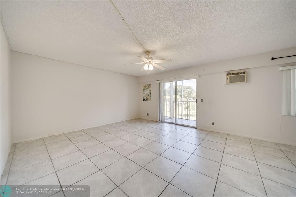 251 Sw 134th Way - Photo 10