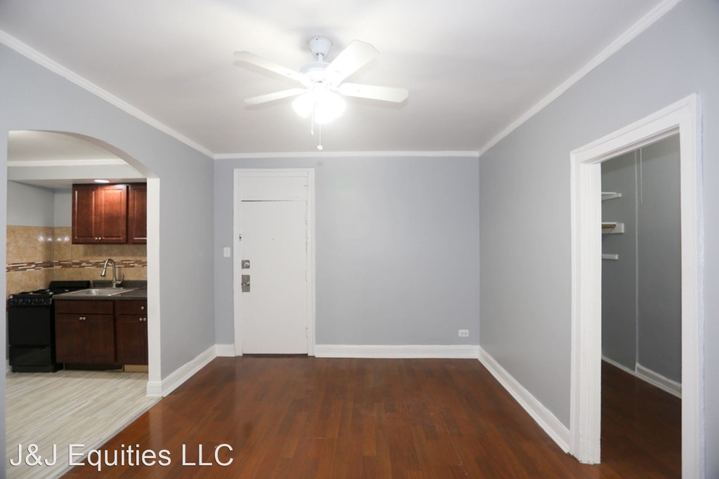 6930 N. Greenview - Photo 11