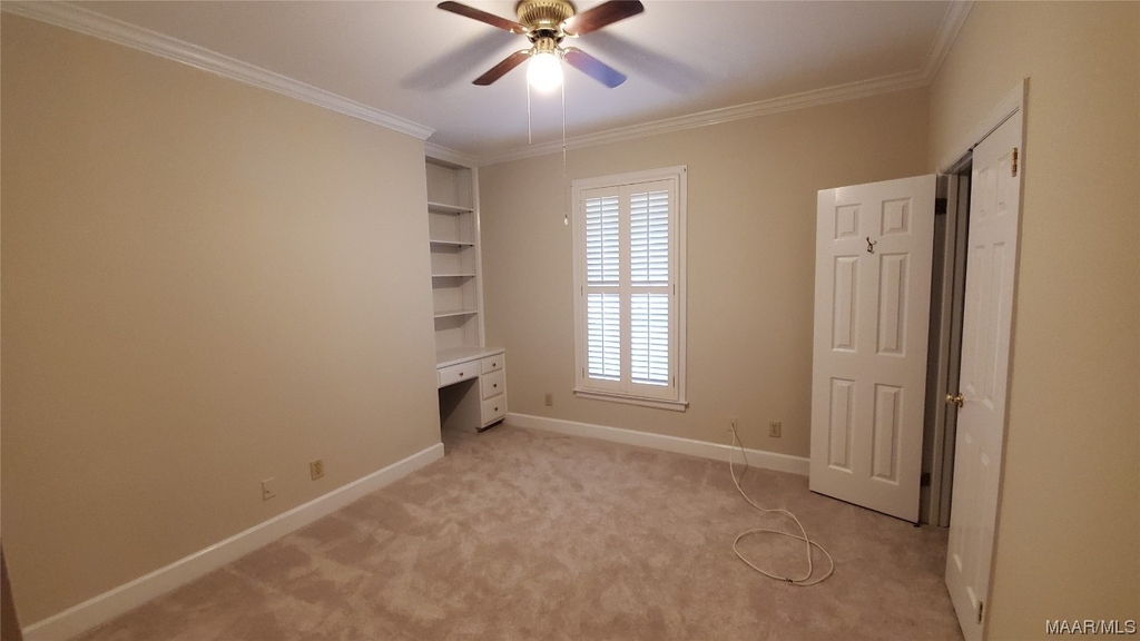 9424 Heathrow Drive - Photo 24