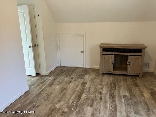 77 E Brown Street - Photo 18