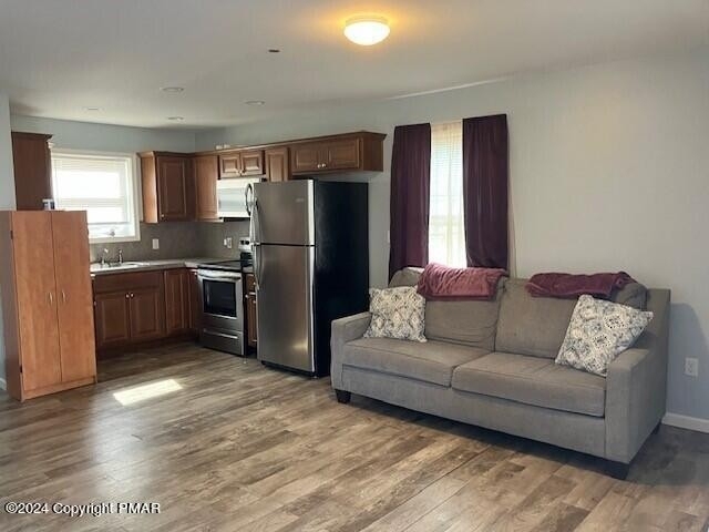 77 E Brown Street - Photo 5