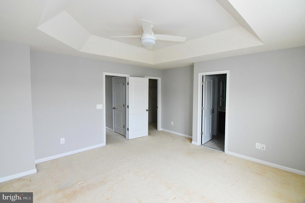 165 Solara Drive - Photo 20