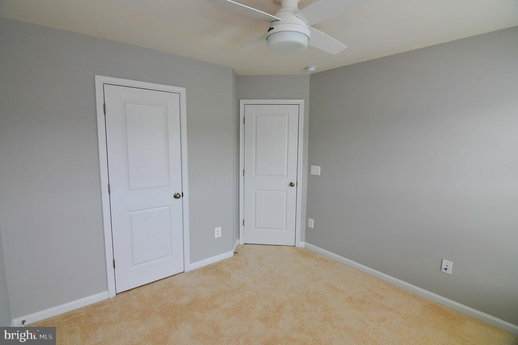 165 Solara Drive - Photo 27