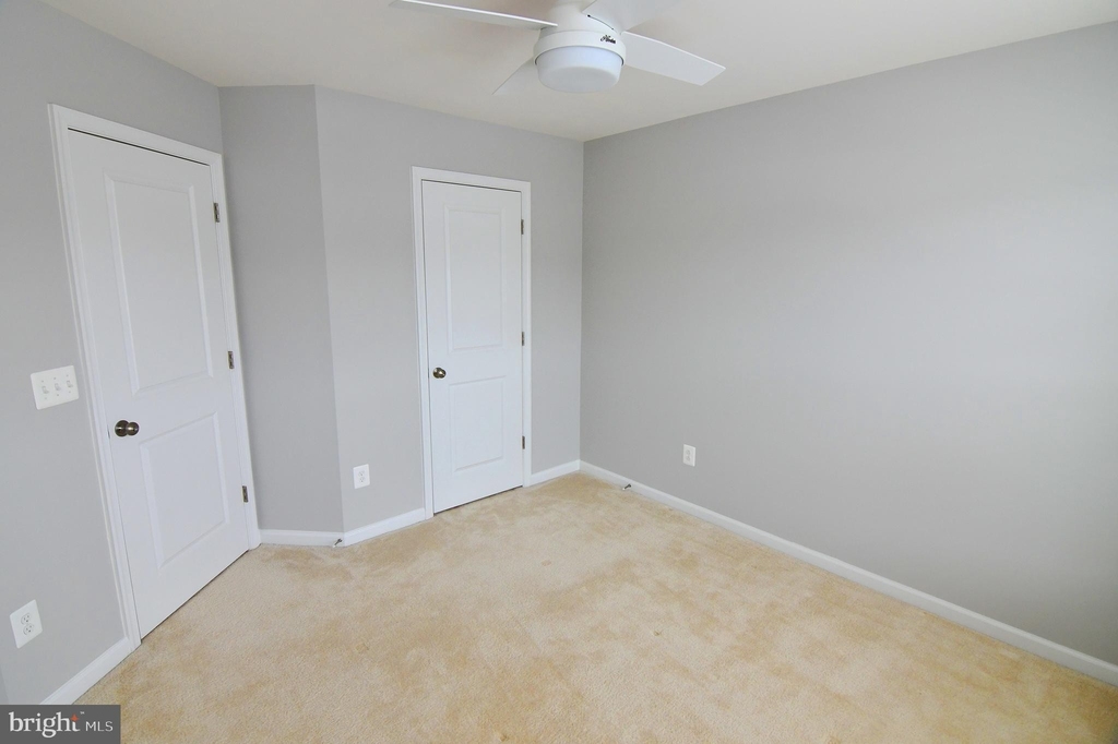 165 Solara Drive - Photo 25