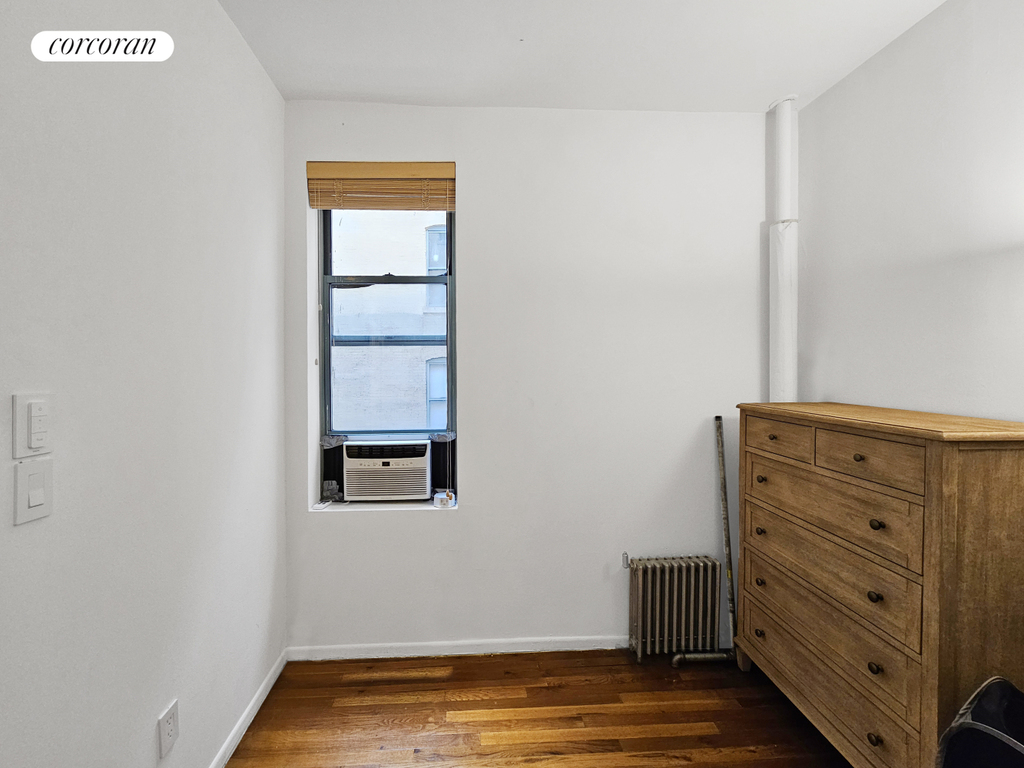 235 West 63rd Street - Photo 2