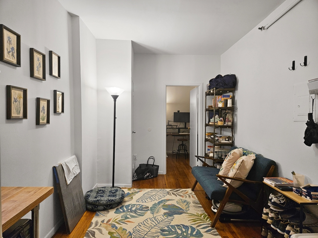 235 West 63rd Street - Photo 6