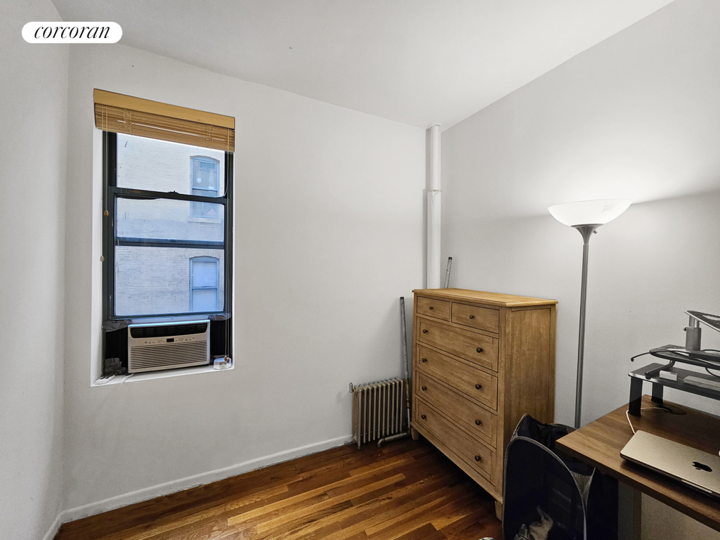 235 West 63rd Street - Photo 3