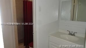 279 Sw 9th St - Photo 9