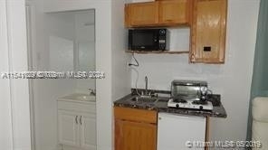 279 Sw 9th St - Photo 8