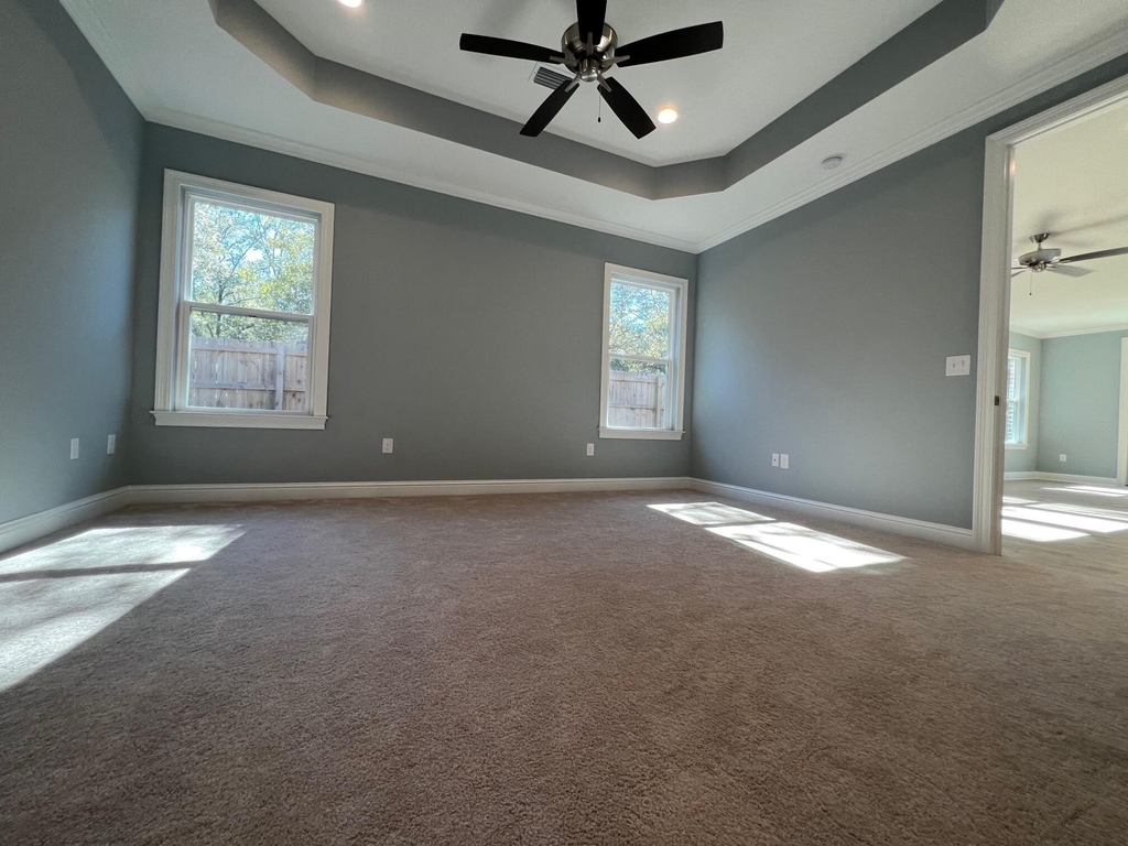 203 Laurel Oaks - Photo 12