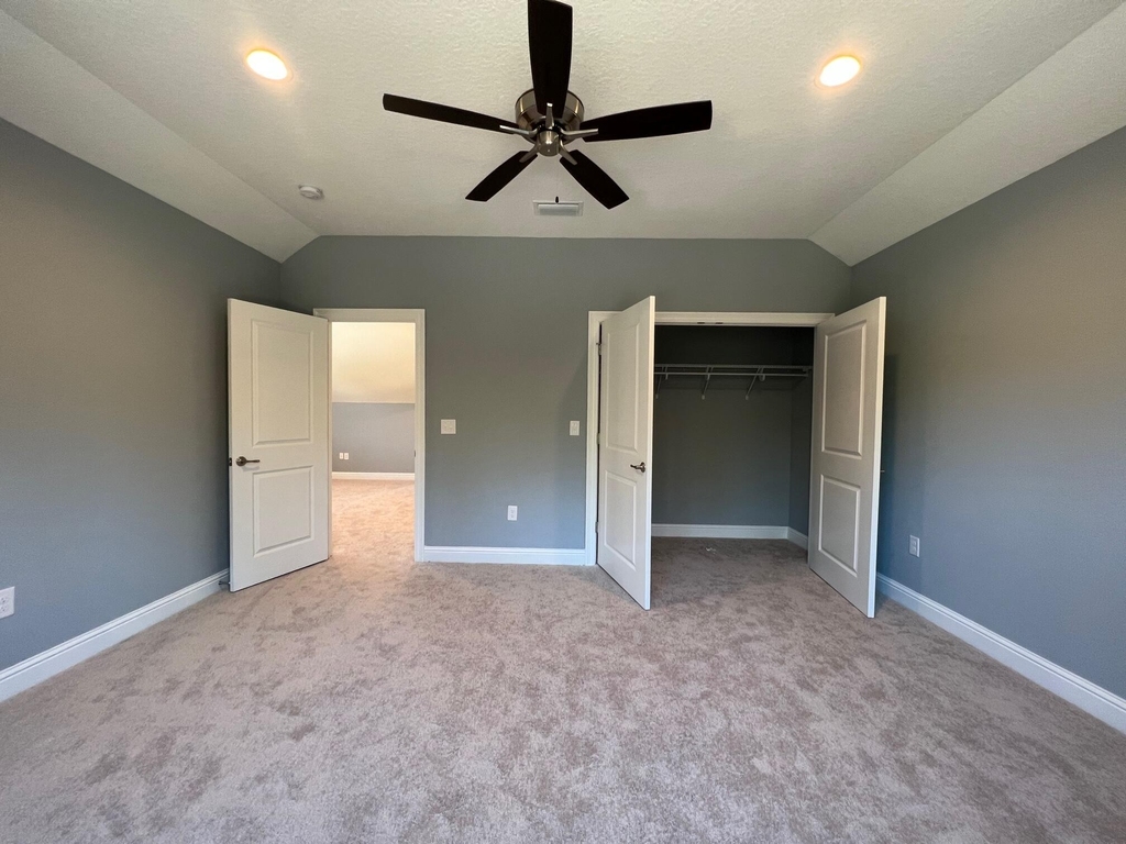 203 Laurel Oaks - Photo 24