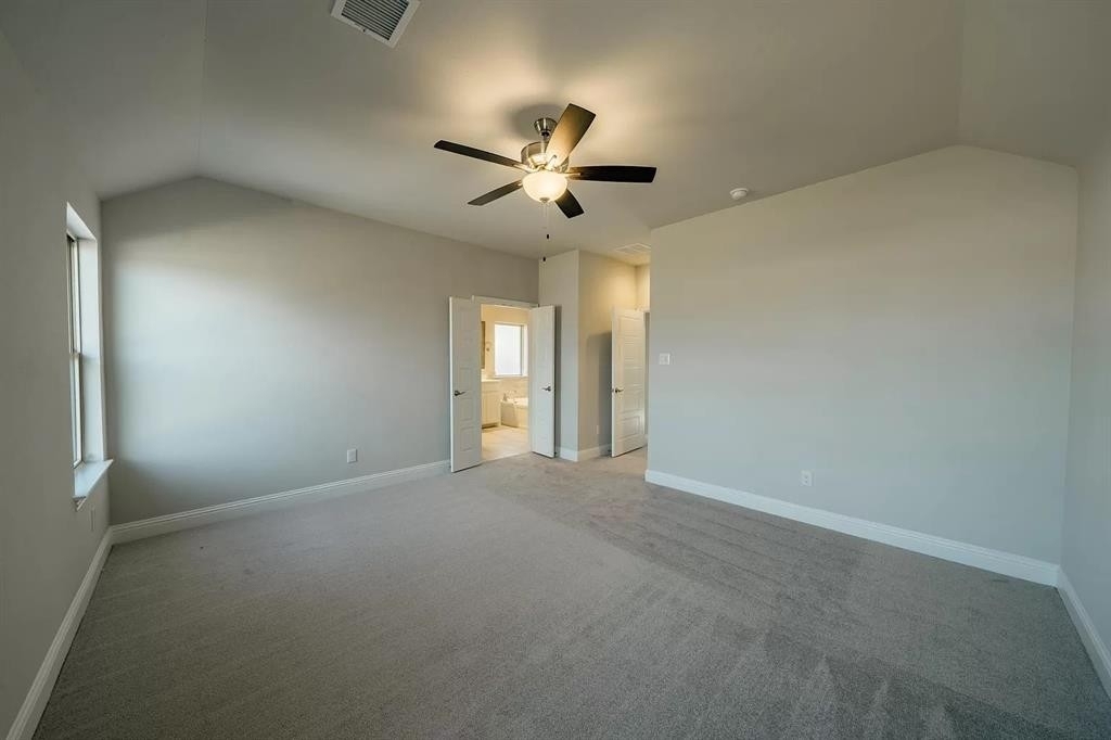 7613 Regal Lane - Photo 25