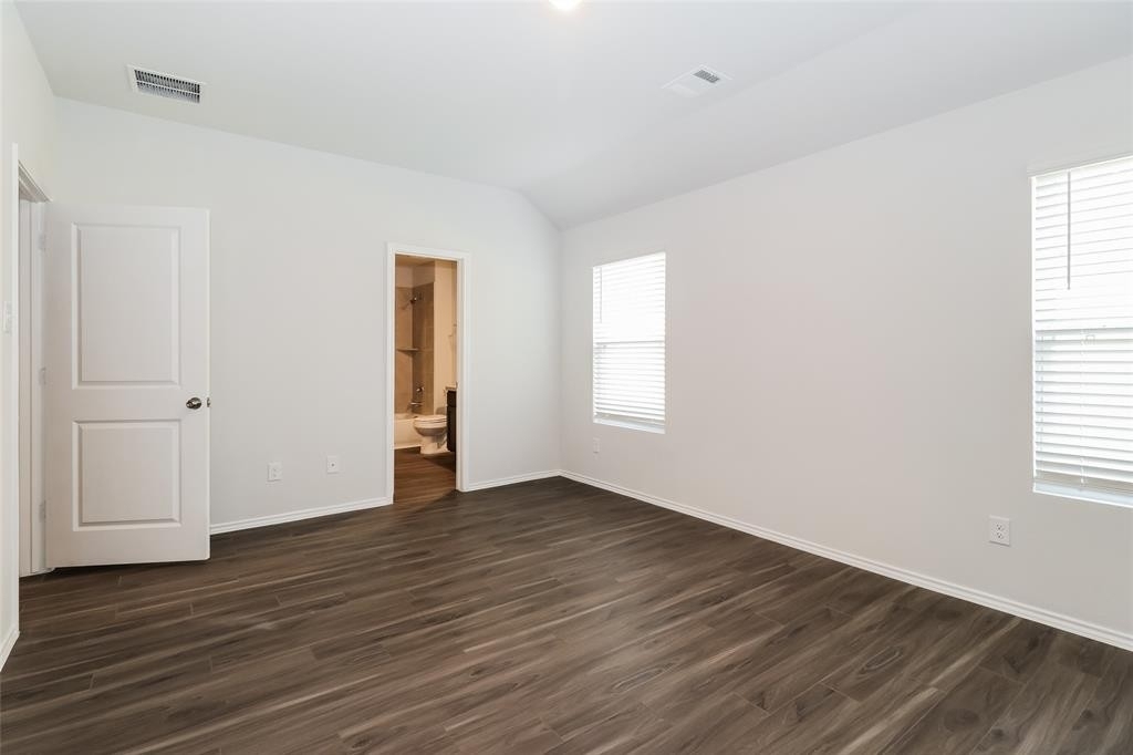 3625 Joshua Drive - Photo 5